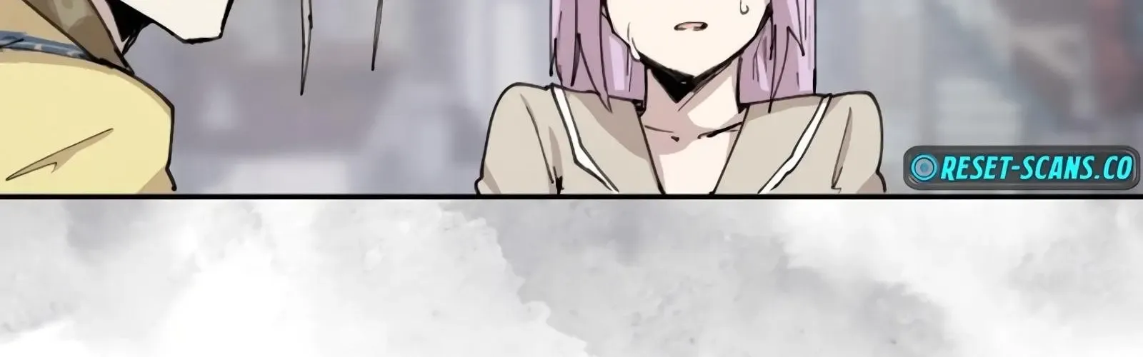 Đại Pháp Sư Của Tổ Đội Hồi Quy Chapter 88 - 168