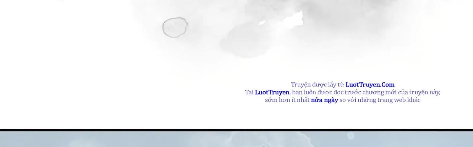 Đại Pháp Sư Của Tổ Đội Hồi Quy Chapter 88 - 169