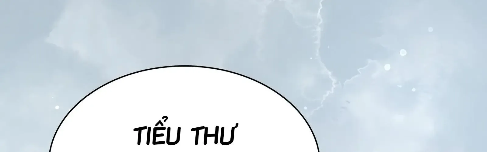 Đại Pháp Sư Của Tổ Đội Hồi Quy Chapter 88 - 170