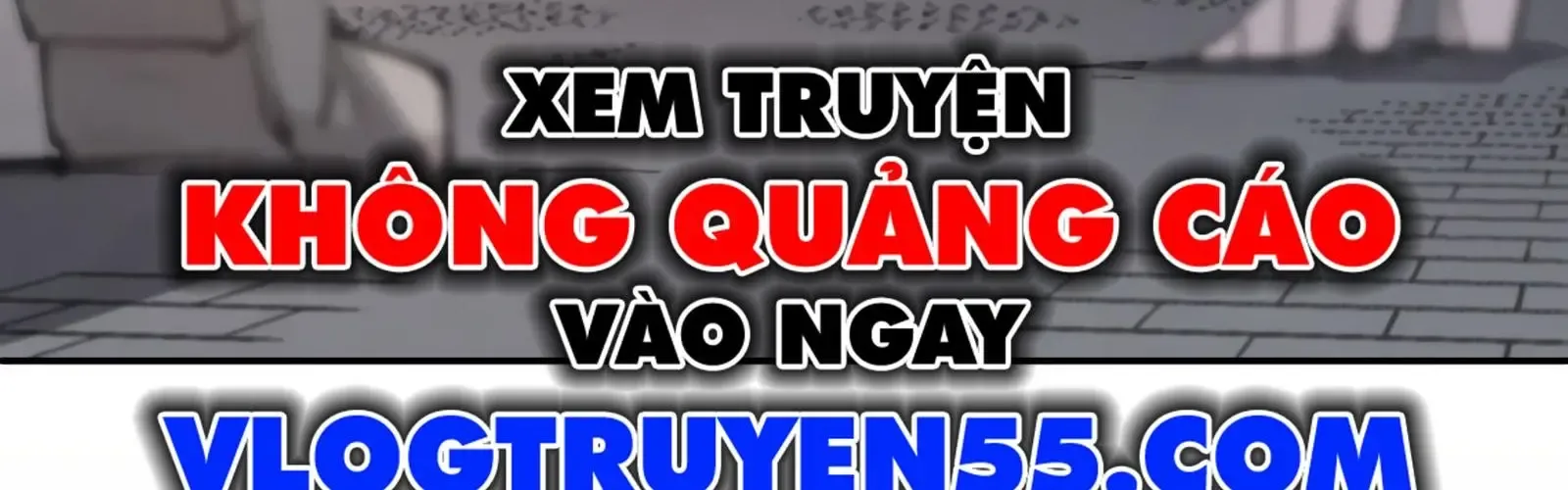 Đại Pháp Sư Của Tổ Đội Hồi Quy Chapter 88 - 18