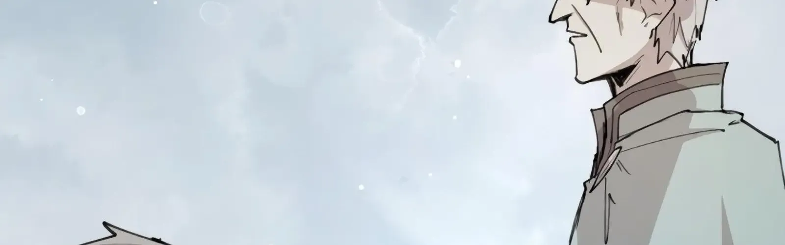 Đại Pháp Sư Của Tổ Đội Hồi Quy Chapter 88 - 172