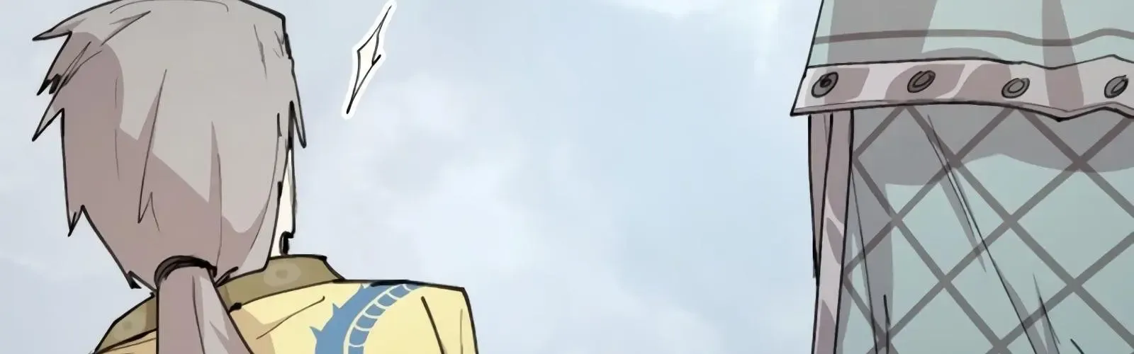 Đại Pháp Sư Của Tổ Đội Hồi Quy Chapter 88 - 173