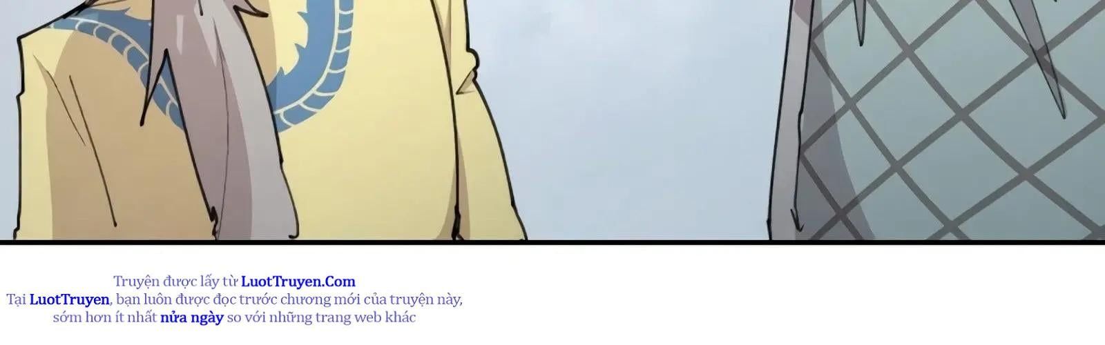 Đại Pháp Sư Của Tổ Đội Hồi Quy Chapter 88 - 174