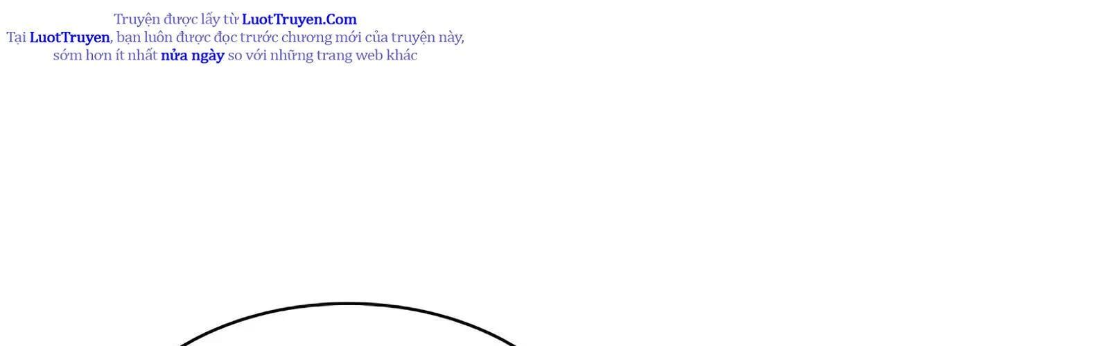 Đại Pháp Sư Của Tổ Đội Hồi Quy Chapter 88 - 175