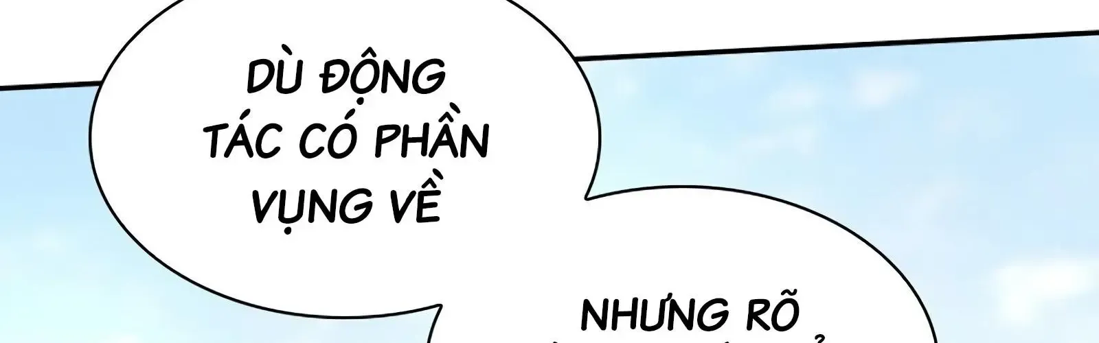 Đại Pháp Sư Của Tổ Đội Hồi Quy Chapter 88 - 176