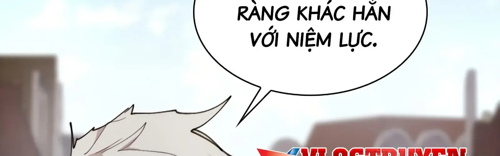 Đại Pháp Sư Của Tổ Đội Hồi Quy Chapter 88 - 177