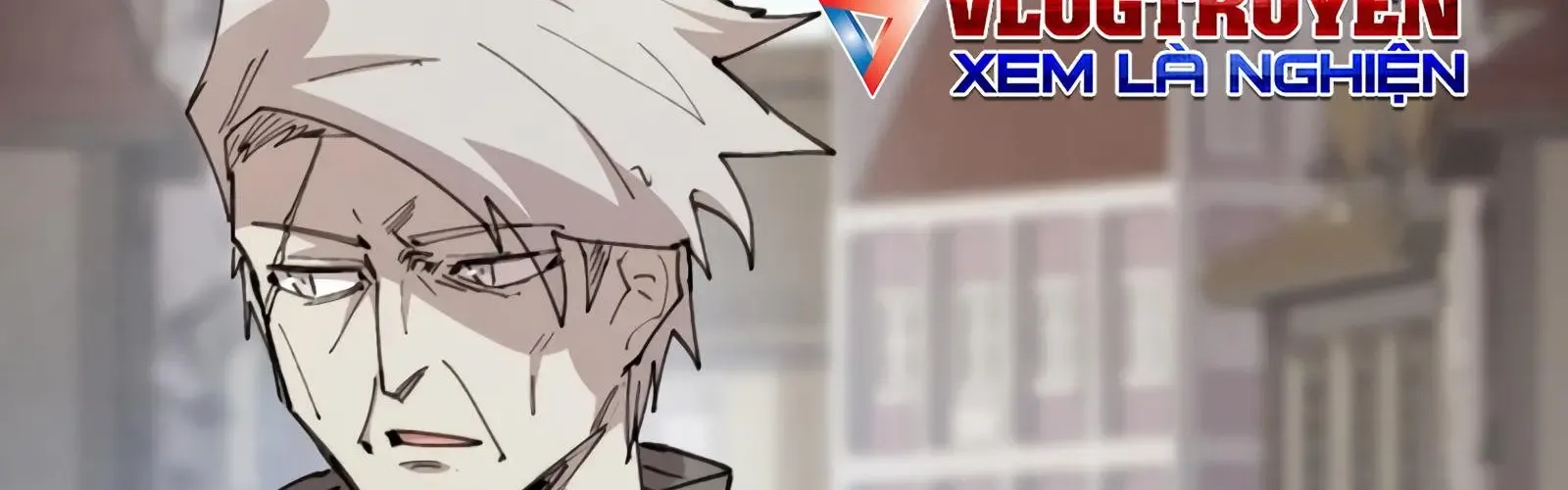 Đại Pháp Sư Của Tổ Đội Hồi Quy Chapter 88 - 178