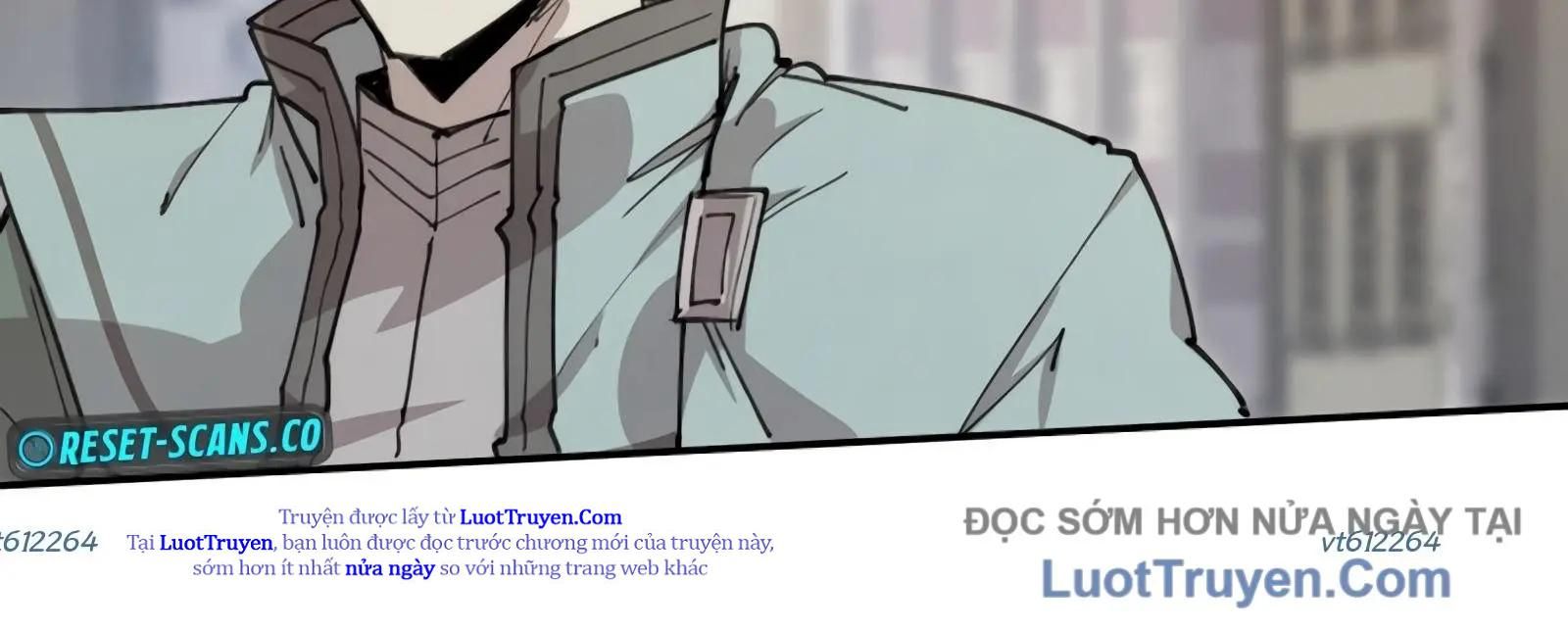 Đại Pháp Sư Của Tổ Đội Hồi Quy Chapter 88 - 179