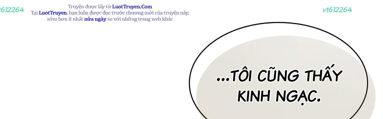 Đại Pháp Sư Của Tổ Đội Hồi Quy Chapter 88 - 180