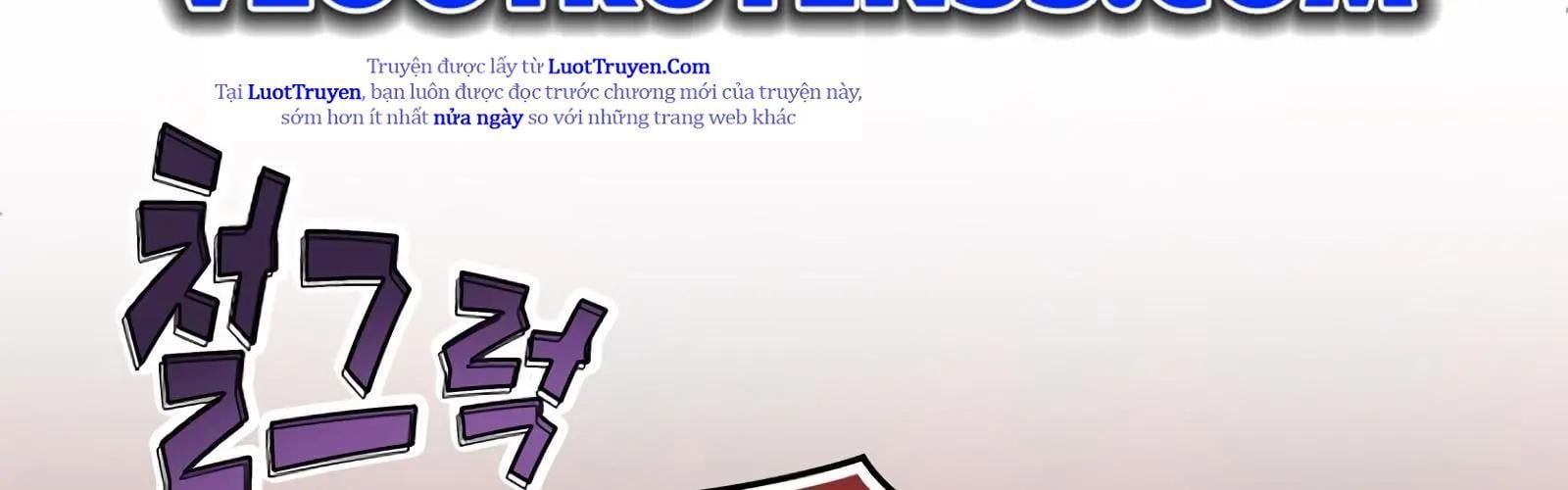 Đại Pháp Sư Của Tổ Đội Hồi Quy Chapter 88 - 19