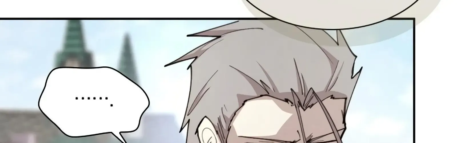 Đại Pháp Sư Của Tổ Đội Hồi Quy Chapter 88 - 181