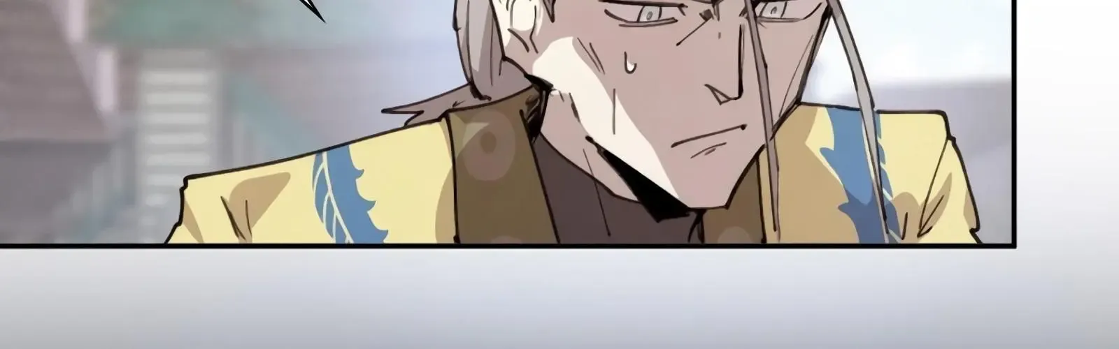 Đại Pháp Sư Của Tổ Đội Hồi Quy Chapter 88 - 182