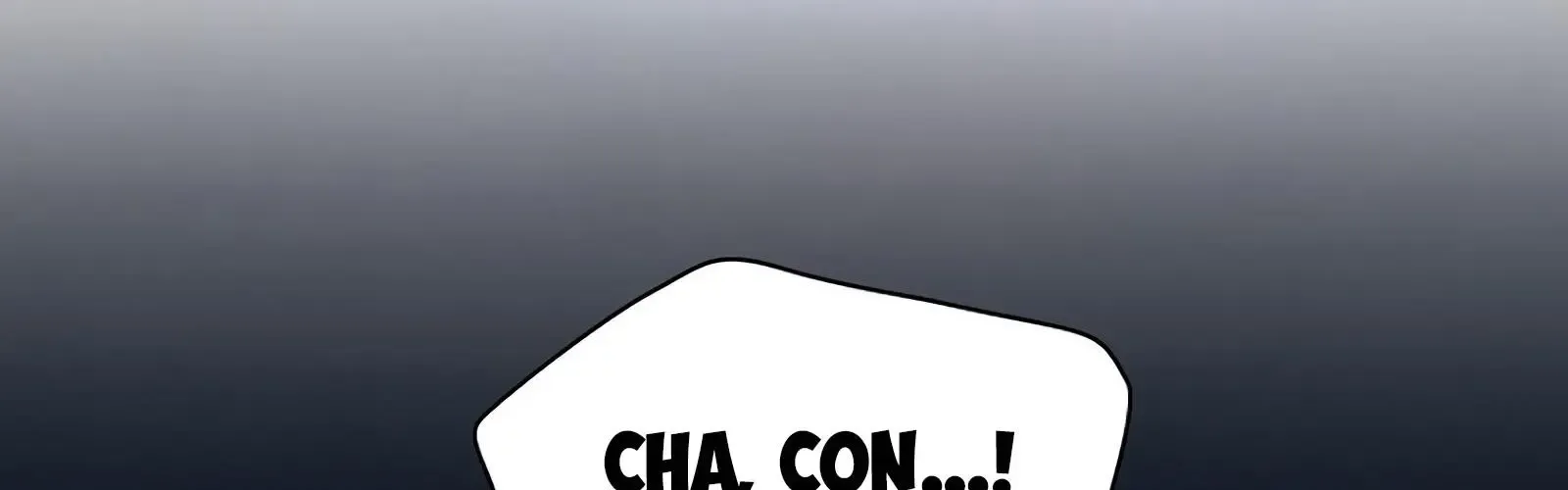 Đại Pháp Sư Của Tổ Đội Hồi Quy Chapter 88 - 183