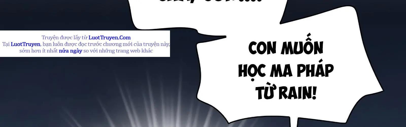 Đại Pháp Sư Của Tổ Đội Hồi Quy Chapter 88 - 184