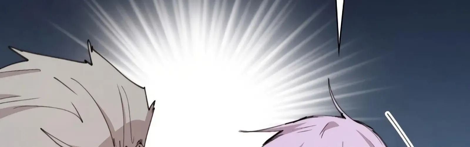 Đại Pháp Sư Của Tổ Đội Hồi Quy Chapter 88 - 185