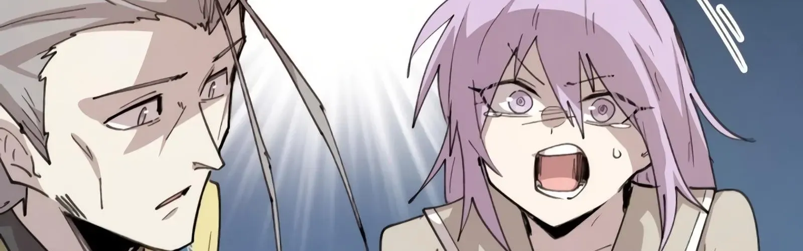 Đại Pháp Sư Của Tổ Đội Hồi Quy Chapter 88 - 186