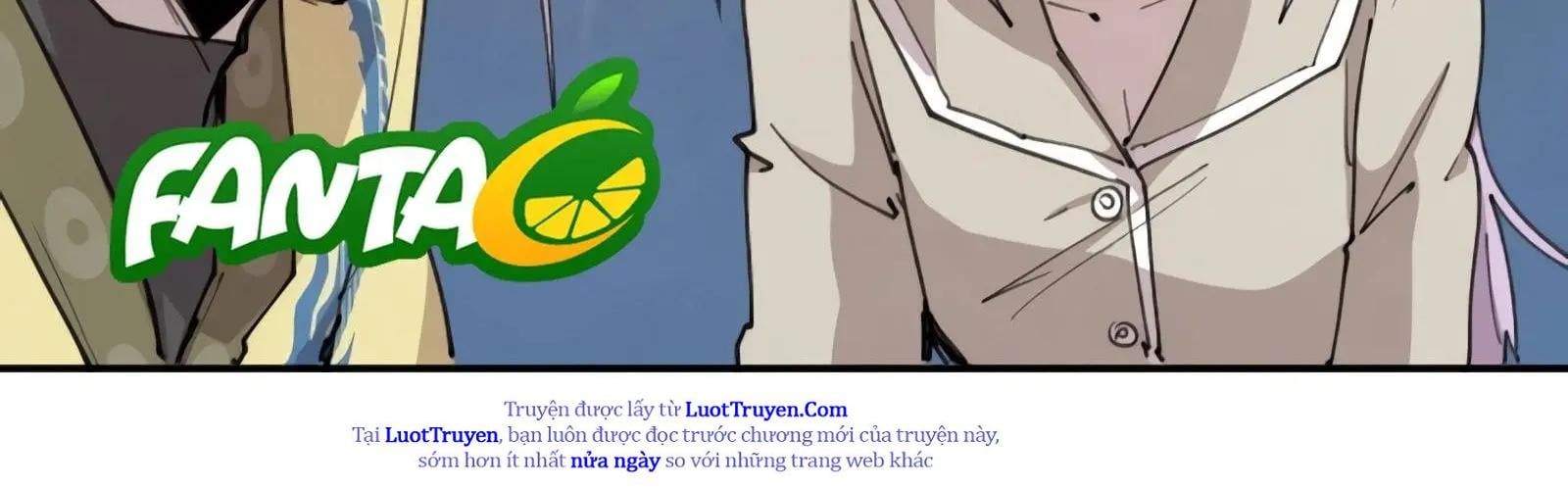 Đại Pháp Sư Của Tổ Đội Hồi Quy Chapter 88 - 187