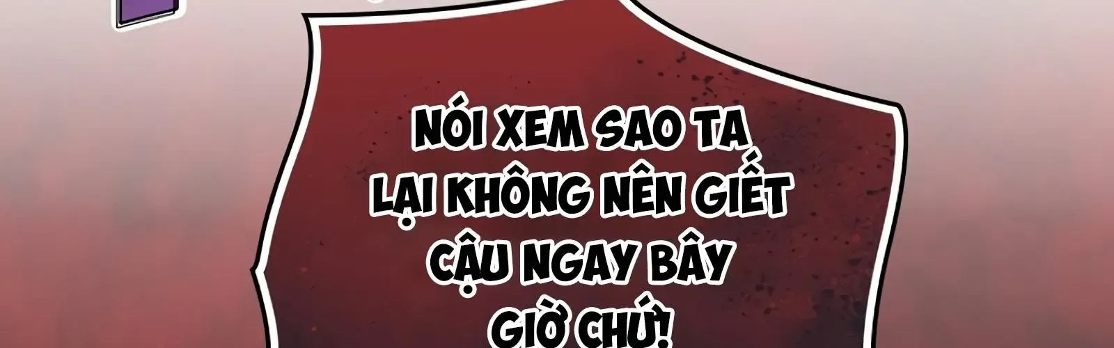 Đại Pháp Sư Của Tổ Đội Hồi Quy Chapter 88 - 20