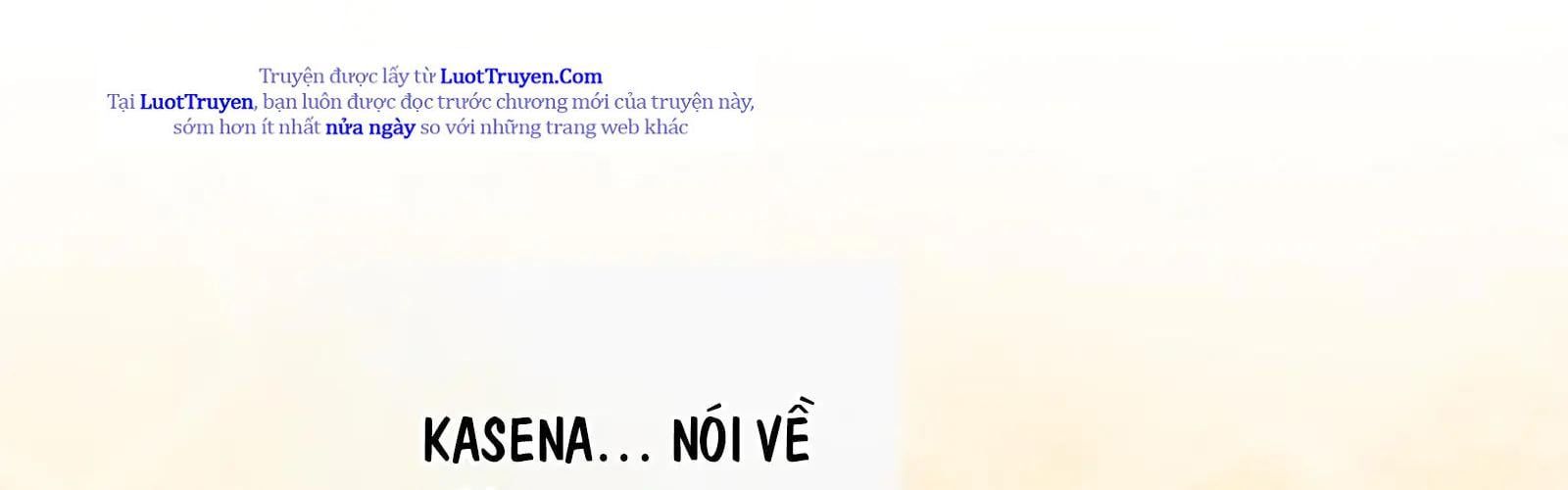 Đại Pháp Sư Của Tổ Đội Hồi Quy Chapter 88 - 191