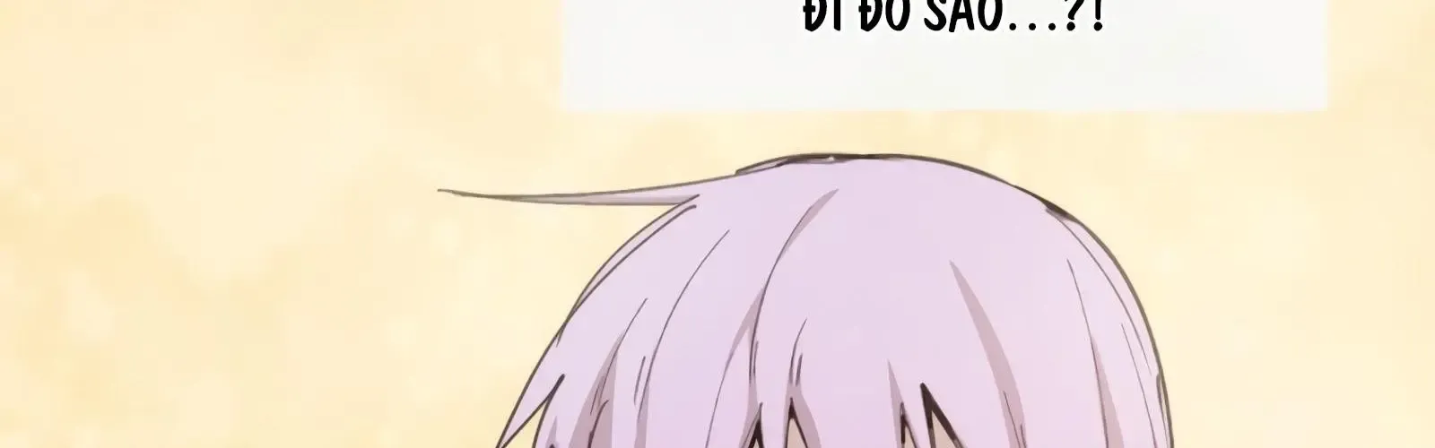 Đại Pháp Sư Của Tổ Đội Hồi Quy Chapter 88 - 193