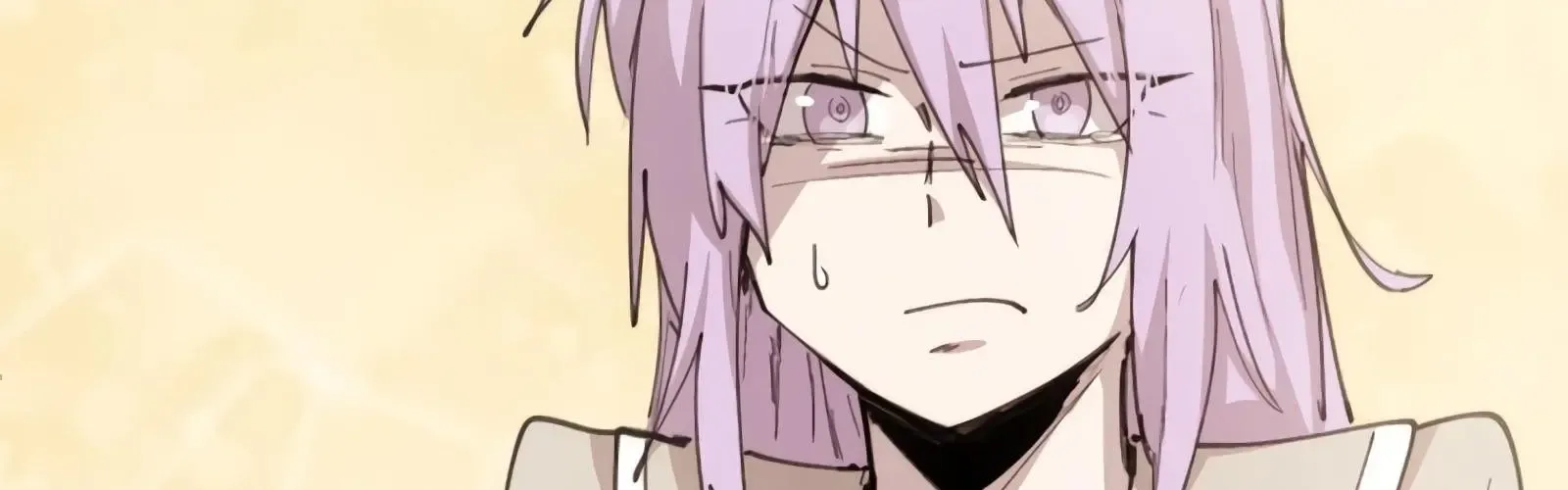 Đại Pháp Sư Của Tổ Đội Hồi Quy Chapter 88 - 194