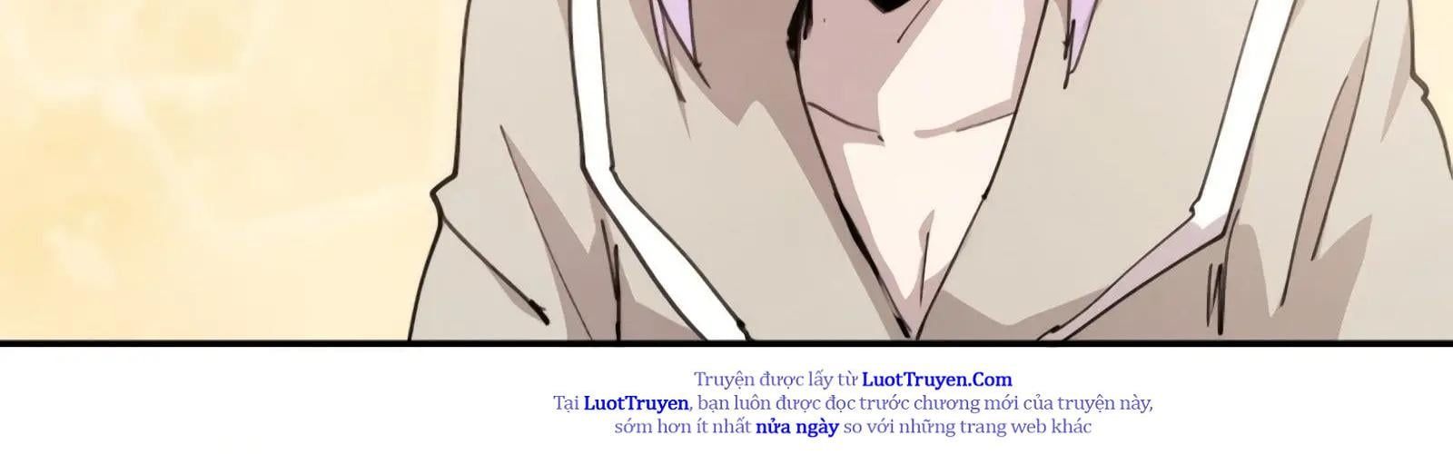 Đại Pháp Sư Của Tổ Đội Hồi Quy Chapter 88 - 195