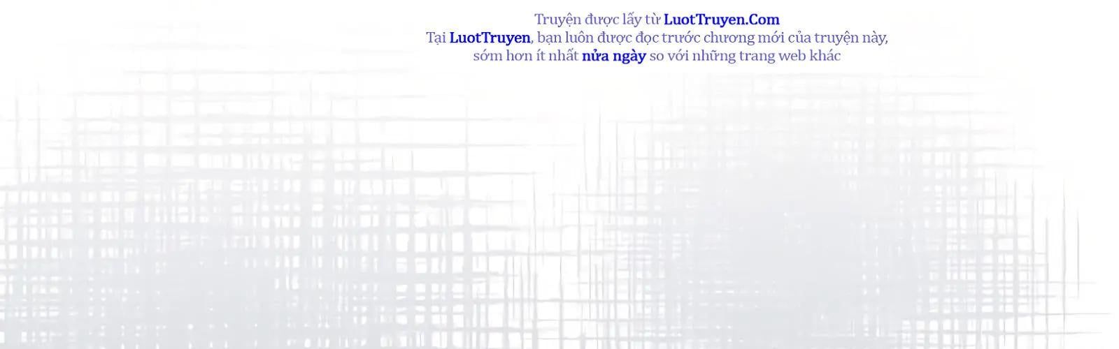 Đại Pháp Sư Của Tổ Đội Hồi Quy Chapter 88 - 196