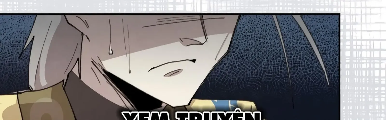 Đại Pháp Sư Của Tổ Đội Hồi Quy Chapter 88 - 197