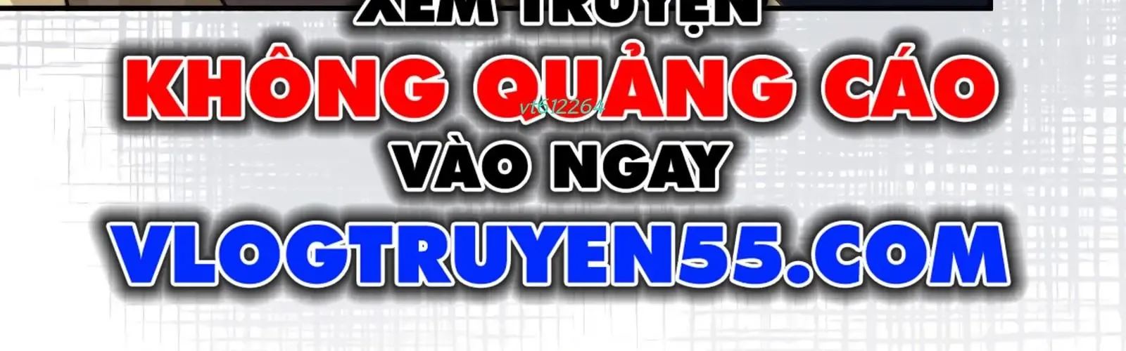 Đại Pháp Sư Của Tổ Đội Hồi Quy Chapter 88 - 198