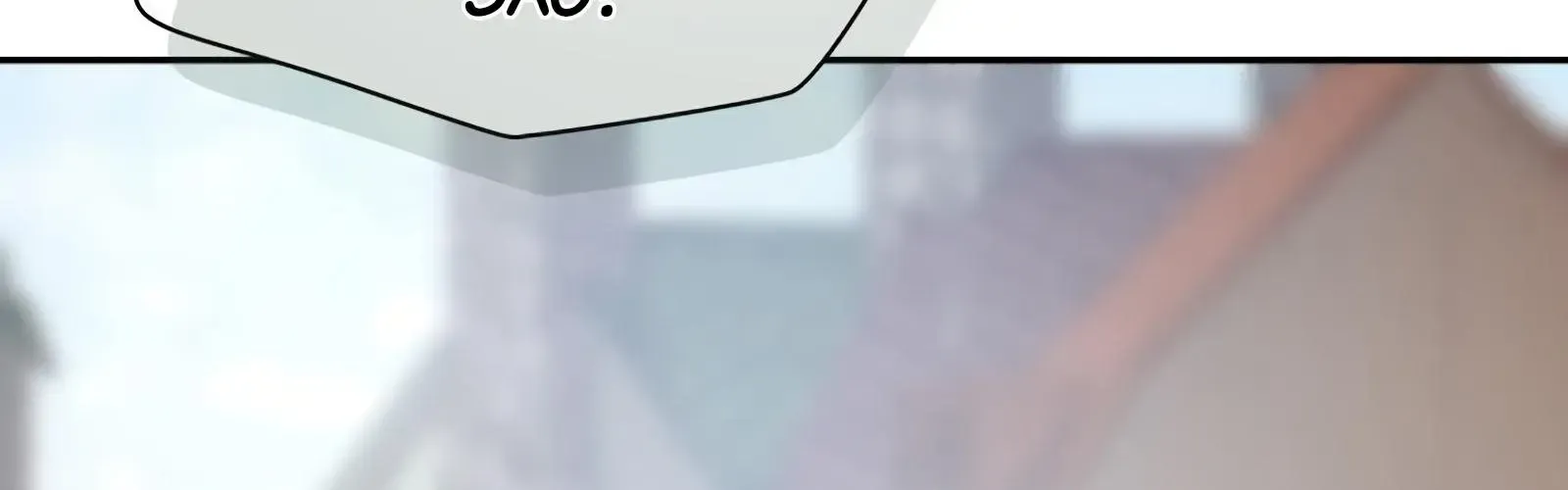 Đại Pháp Sư Của Tổ Đội Hồi Quy Chapter 88 - 200