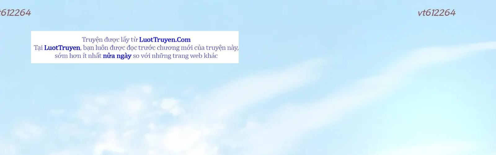 Đại Pháp Sư Của Tổ Đội Hồi Quy Chapter 88 - 3