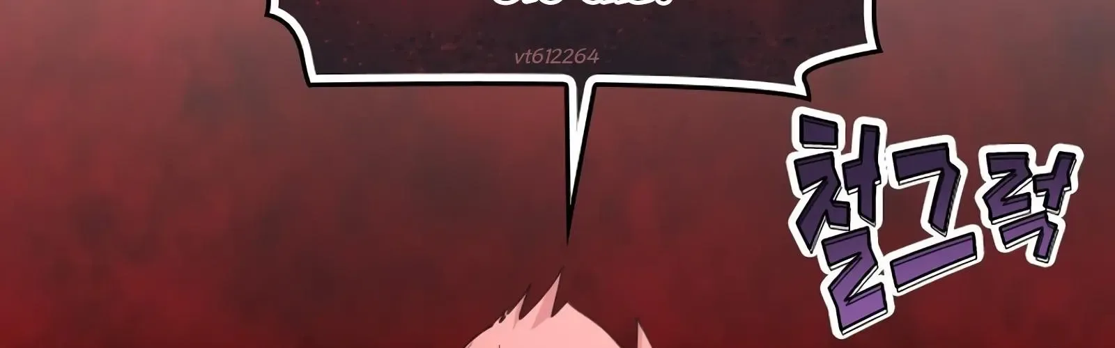 Đại Pháp Sư Của Tổ Đội Hồi Quy Chapter 88 - 21