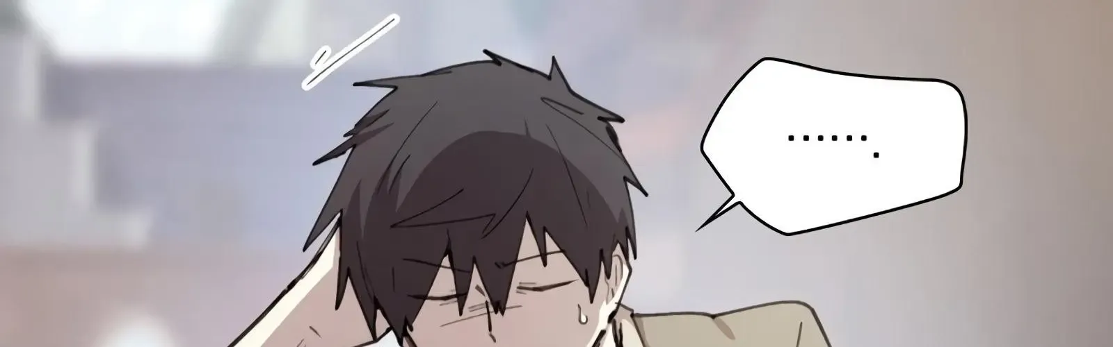 Đại Pháp Sư Của Tổ Đội Hồi Quy Chapter 88 - 201