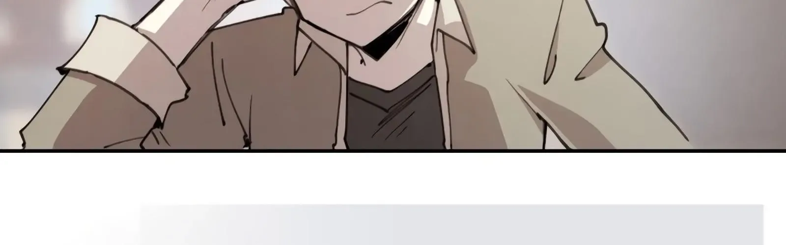 Đại Pháp Sư Của Tổ Đội Hồi Quy Chapter 88 - 202