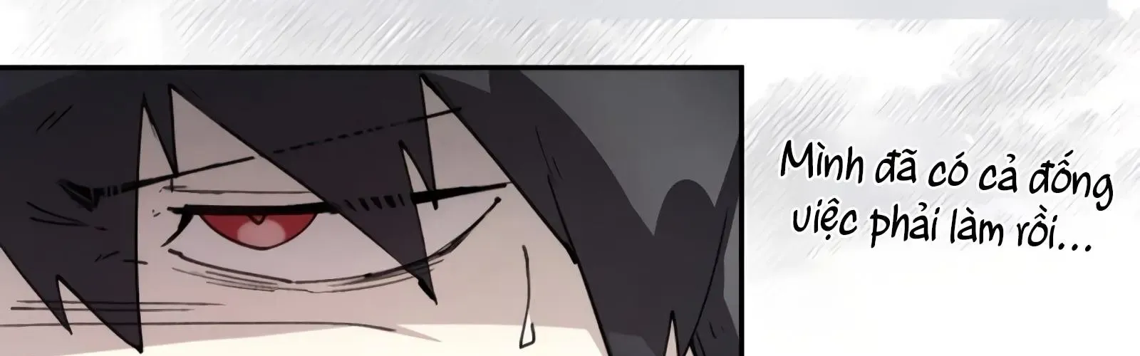 Đại Pháp Sư Của Tổ Đội Hồi Quy Chapter 88 - 204