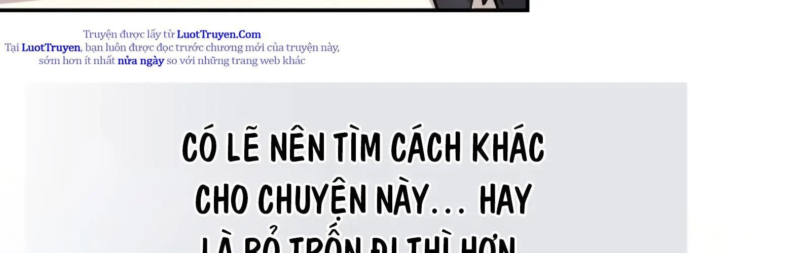 Đại Pháp Sư Của Tổ Đội Hồi Quy Chapter 88 - 205