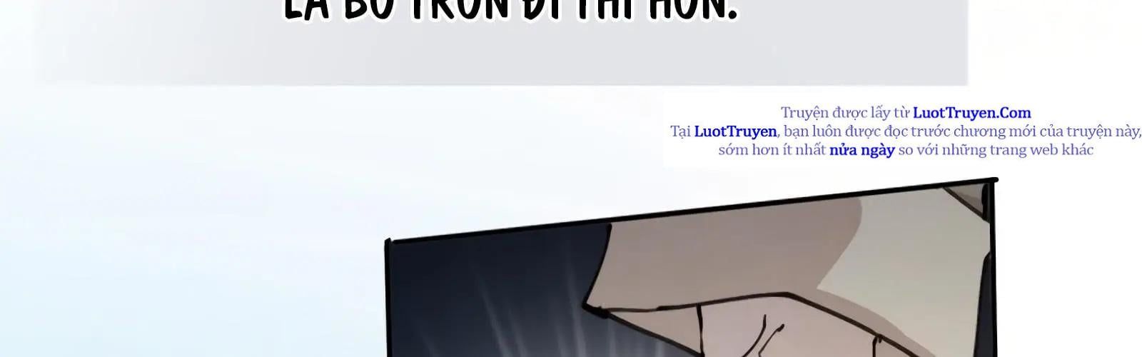 Đại Pháp Sư Của Tổ Đội Hồi Quy Chapter 88 - 206