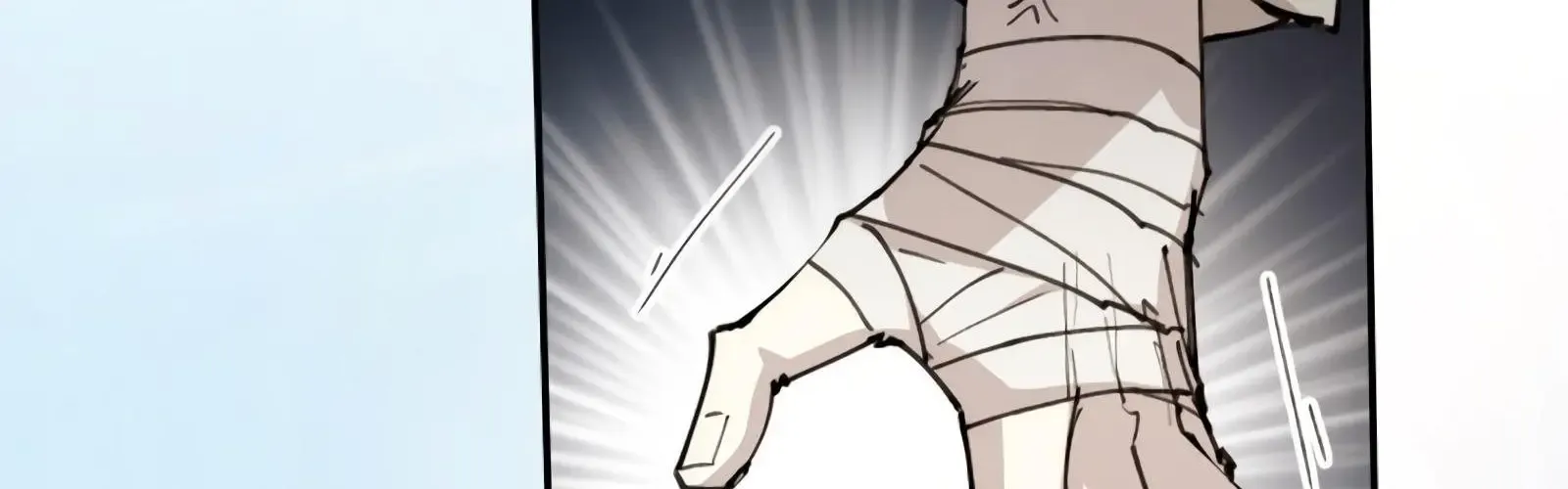 Đại Pháp Sư Của Tổ Đội Hồi Quy Chapter 88 - 207