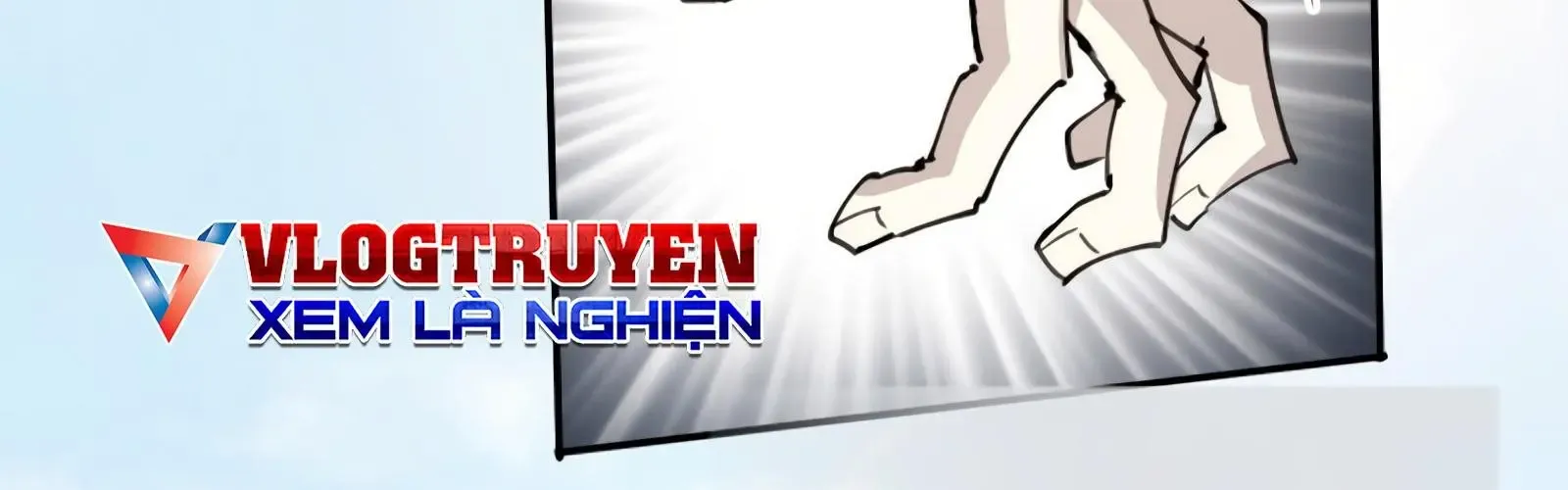 Đại Pháp Sư Của Tổ Đội Hồi Quy Chapter 88 - 208