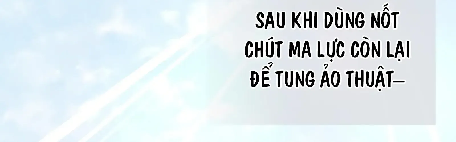 Đại Pháp Sư Của Tổ Đội Hồi Quy Chapter 88 - 209