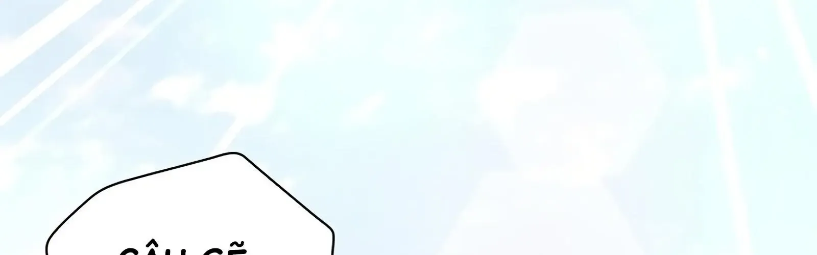 Đại Pháp Sư Của Tổ Đội Hồi Quy Chapter 88 - 210