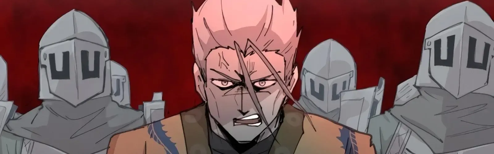 Đại Pháp Sư Của Tổ Đội Hồi Quy Chapter 88 - 22