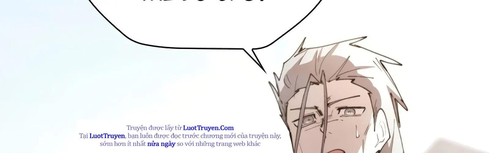 Đại Pháp Sư Của Tổ Đội Hồi Quy Chapter 88 - 212