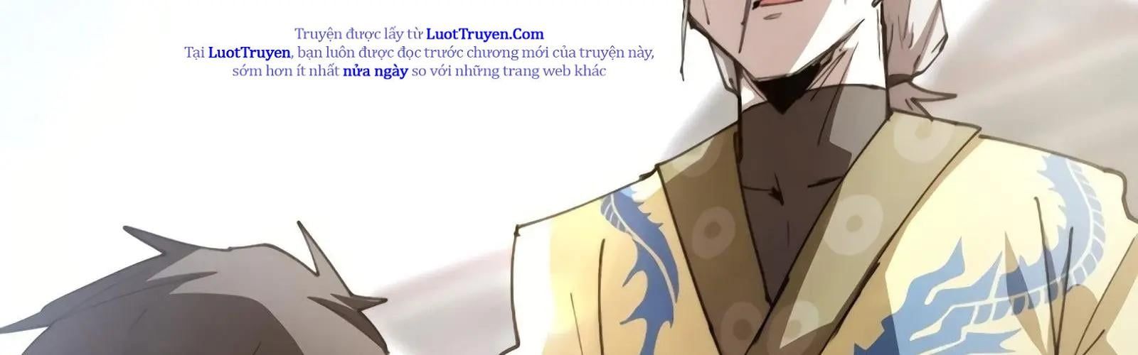 Đại Pháp Sư Của Tổ Đội Hồi Quy Chapter 88 - 213