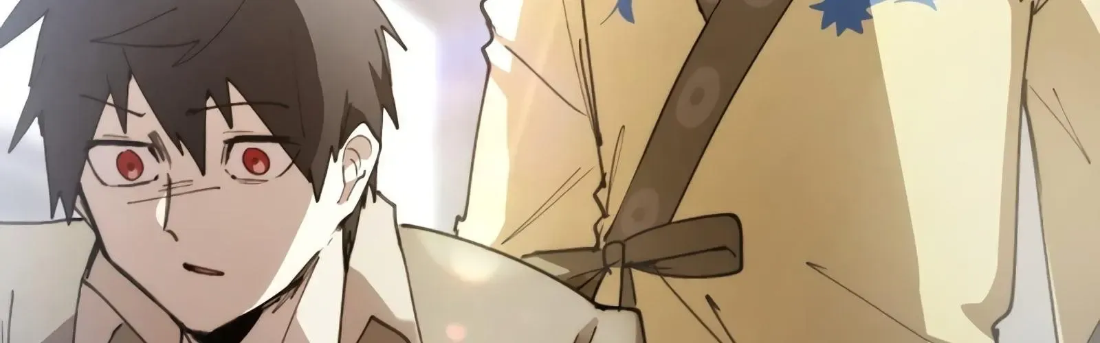 Đại Pháp Sư Của Tổ Đội Hồi Quy Chapter 88 - 214