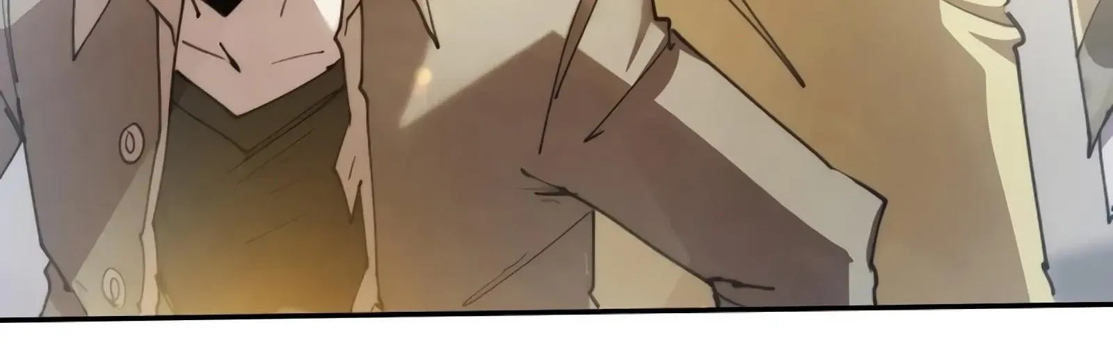 Đại Pháp Sư Của Tổ Đội Hồi Quy Chapter 88 - 215