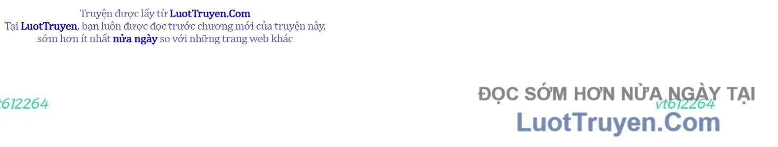 Đại Pháp Sư Của Tổ Đội Hồi Quy Chapter 88 - 216