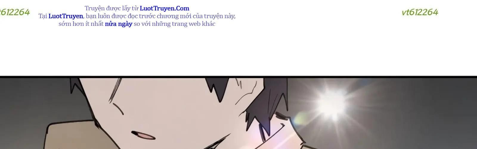 Đại Pháp Sư Của Tổ Đội Hồi Quy Chapter 88 - 217