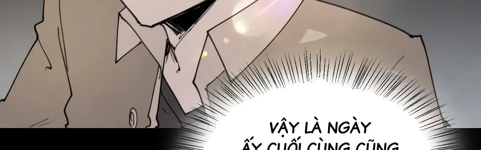 Đại Pháp Sư Của Tổ Đội Hồi Quy Chapter 88 - 218