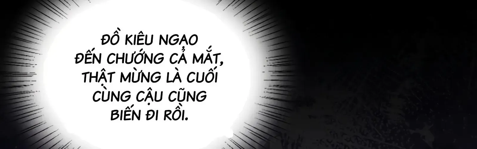 Đại Pháp Sư Của Tổ Đội Hồi Quy Chapter 88 - 220